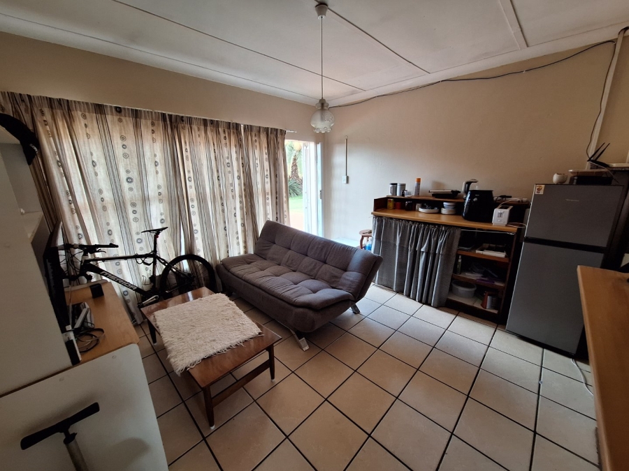 To Let 1 Bedroom Property for Rent in Potchefstroom North West